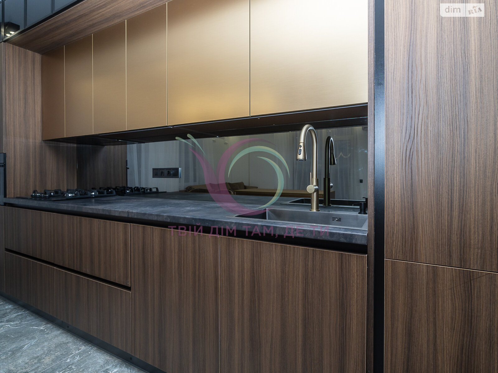 Продажа двухкомнатной квартиры в Ивано-Франковске, на ул. Стрельцов Сечевых 28А, район Центр фото 1 Продажа двухкомнатной квартиры в Ивано-Франковске, на ул. Стрельцов Сечевых 28А, район Центр фото 1