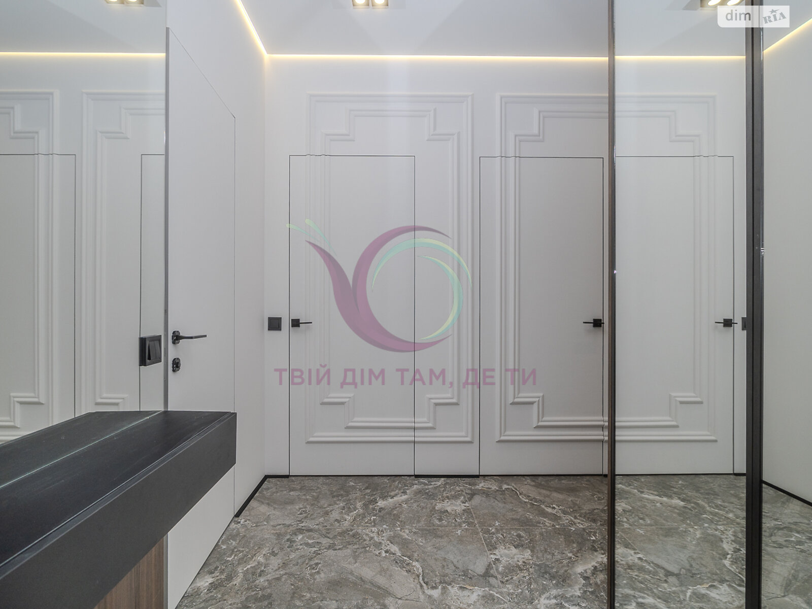 Продажа двухкомнатной квартиры в Ивано-Франковске, на ул. Стрельцов Сечевых 28А, район Центр фото 1 Продажа двухкомнатной квартиры в Ивано-Франковске, на ул. Стрельцов Сечевых 28А, район Центр фото 1