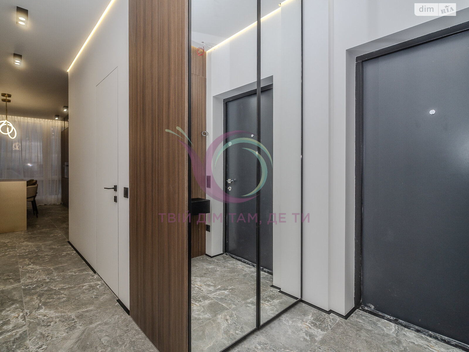 Продажа двухкомнатной квартиры в Ивано-Франковске, на ул. Стрельцов Сечевых 28А, район Центр фото 1 Продажа двухкомнатной квартиры в Ивано-Франковске, на ул. Стрельцов Сечевых 28А, район Центр фото 1