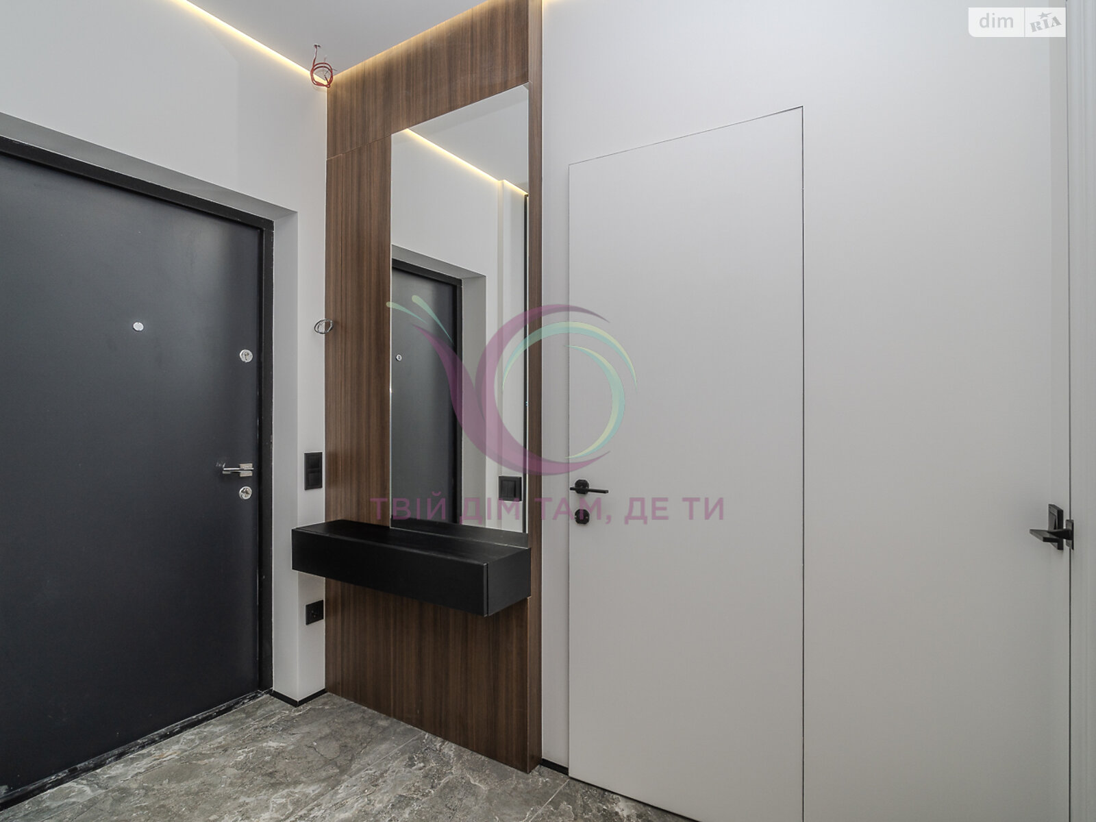 Продажа двухкомнатной квартиры в Ивано-Франковске, на ул. Стрельцов Сечевых 28А, район Центр фото 1 Продажа двухкомнатной квартиры в Ивано-Франковске, на ул. Стрельцов Сечевых 28А, район Центр фото 1