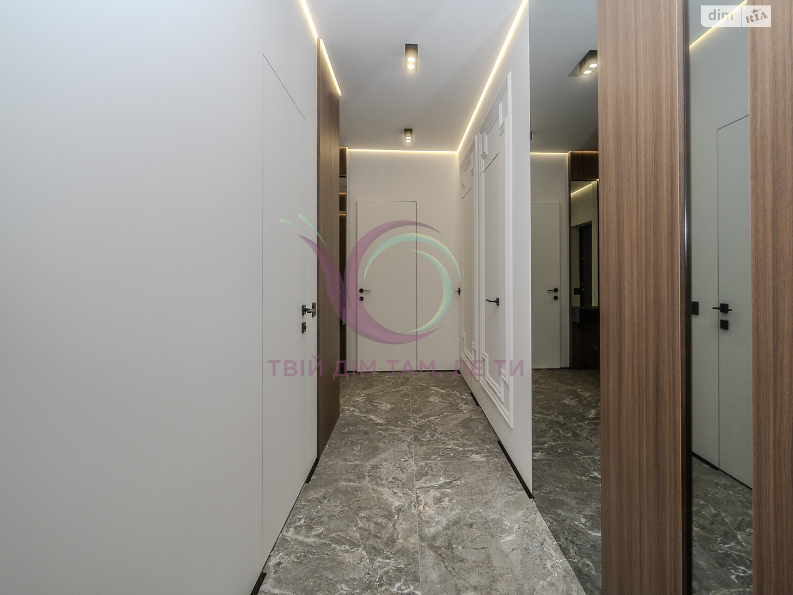 Продажа двухкомнатной квартиры в Ивано-Франковске, на ул. Стрельцов Сечевых 28А, район Центр фото 1 Продажа двухкомнатной квартиры в Ивано-Франковске, на ул. Стрельцов Сечевых 28А, район Центр фото 1