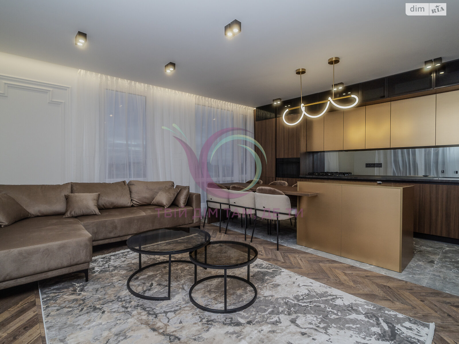 Продажа двухкомнатной квартиры в Ивано-Франковске, на ул. Стрельцов Сечевых 28А, район Центр фото 1 Продажа двухкомнатной квартиры в Ивано-Франковске, на ул. Стрельцов Сечевых 28А, район Центр фото 1