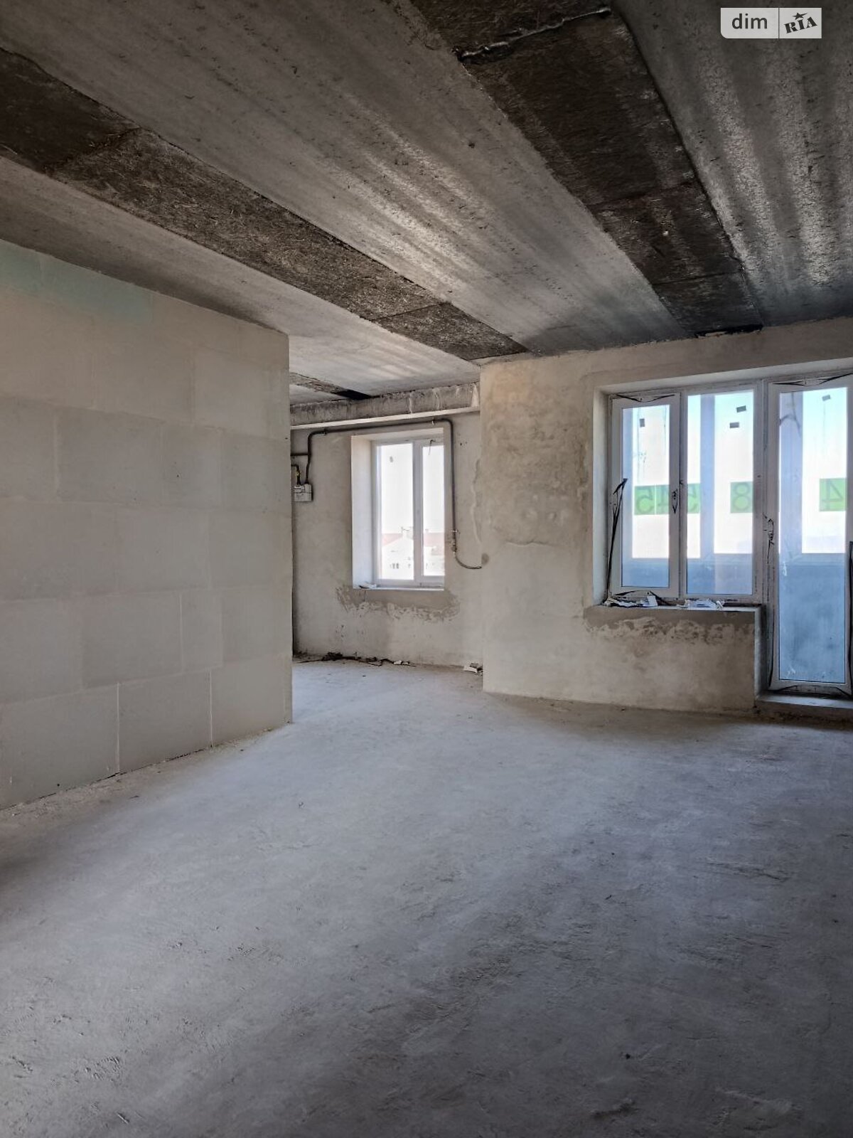 Продажа двухкомнатной квартиры в Ивано-Франковске, на ул. Стрельцов Сечевых 76В, район Центр фото 1