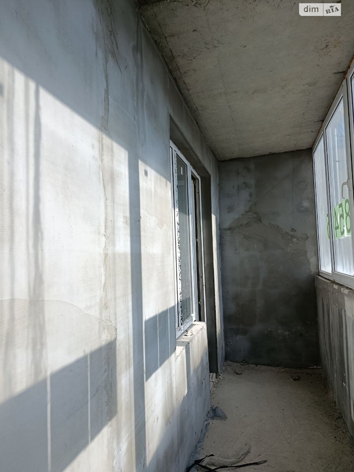 Продажа двухкомнатной квартиры в Ивано-Франковске, на ул. Стрельцов Сечевых 76В, район Центр фото 1