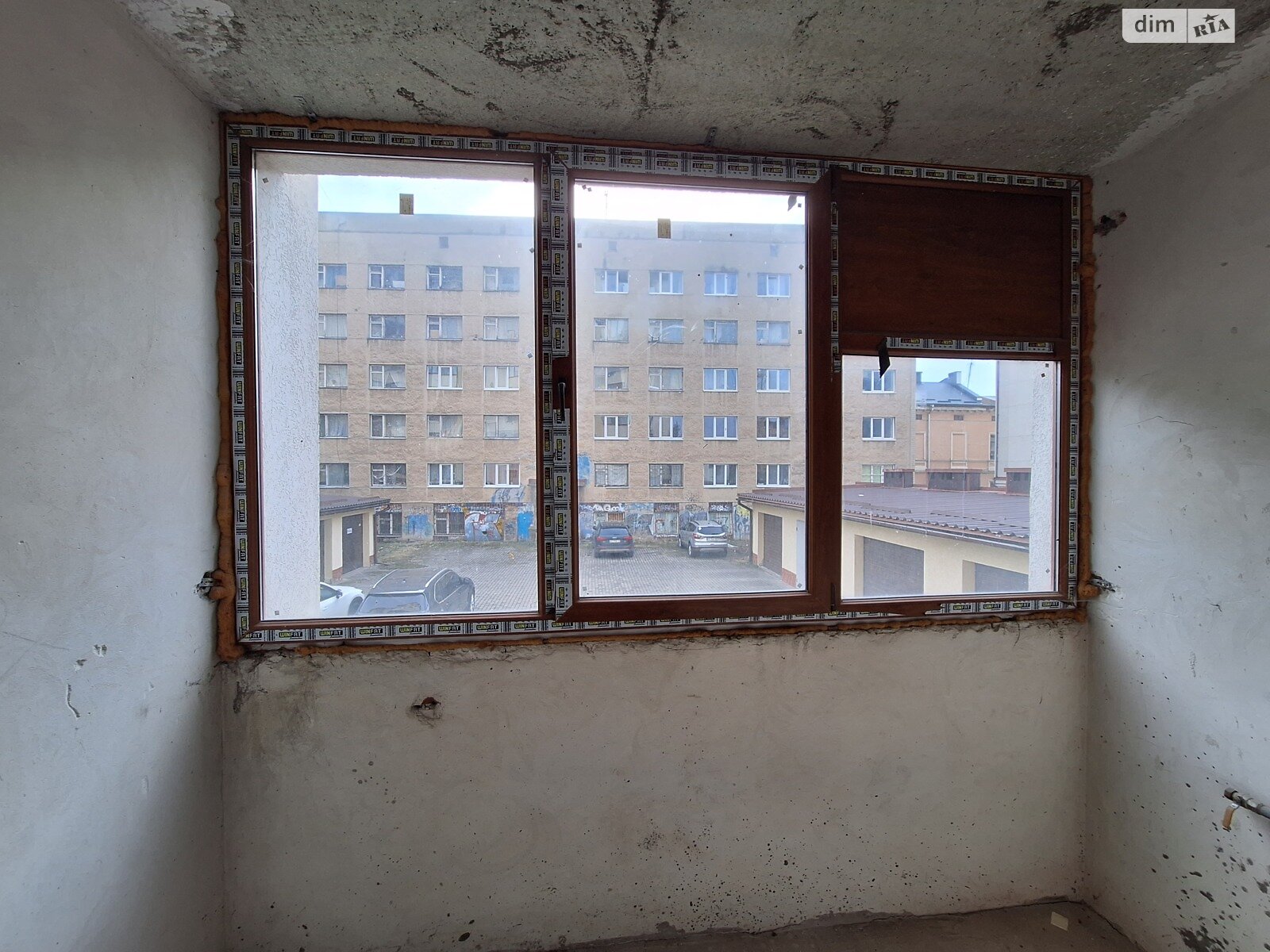 Продажа двухкомнатной квартиры в Ивано-Франковске, на ул. Тараса Шевченко, район Центр фото 1 Продажа двухкомнатной квартиры в Ивано-Франковске, на ул. Тараса Шевченко, район Центр фото 1