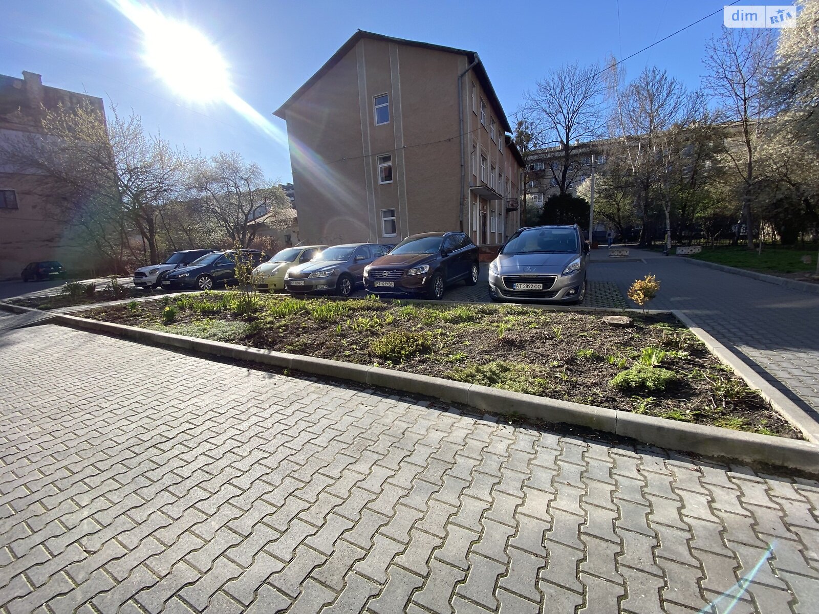 Продаж трикімнатної квартири в Івано-Франківську, на вул. Тараса Шевченка 72, район Центр фото 1 Продаж трикімнатної квартири в Івано-Франківську, на вул. Тараса Шевченка 72, район Центр фото 1