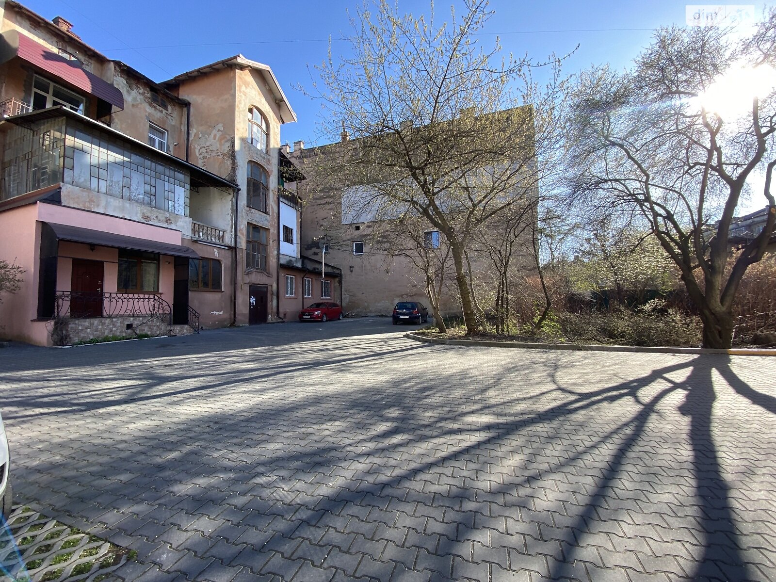 Продаж трикімнатної квартири в Івано-Франківську, на вул. Тараса Шевченка 72, район Центр фото 1 Продаж трикімнатної квартири в Івано-Франківську, на вул. Тараса Шевченка 72, район Центр фото 1