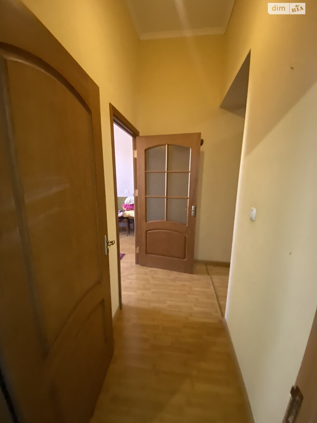 Продаж трикімнатної квартири в Івано-Франківську, на вул. Тараса Шевченка 72, район Центр фото 1 Продаж трикімнатної квартири в Івано-Франківську, на вул. Тараса Шевченка 72, район Центр фото 1