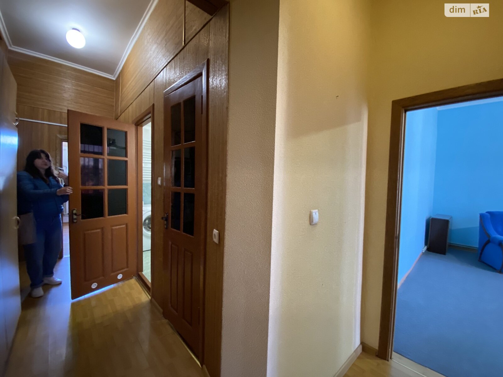 Продаж трикімнатної квартири в Івано-Франківську, на вул. Тараса Шевченка 72, район Центр фото 1 Продаж трикімнатної квартири в Івано-Франківську, на вул. Тараса Шевченка 72, район Центр фото 1