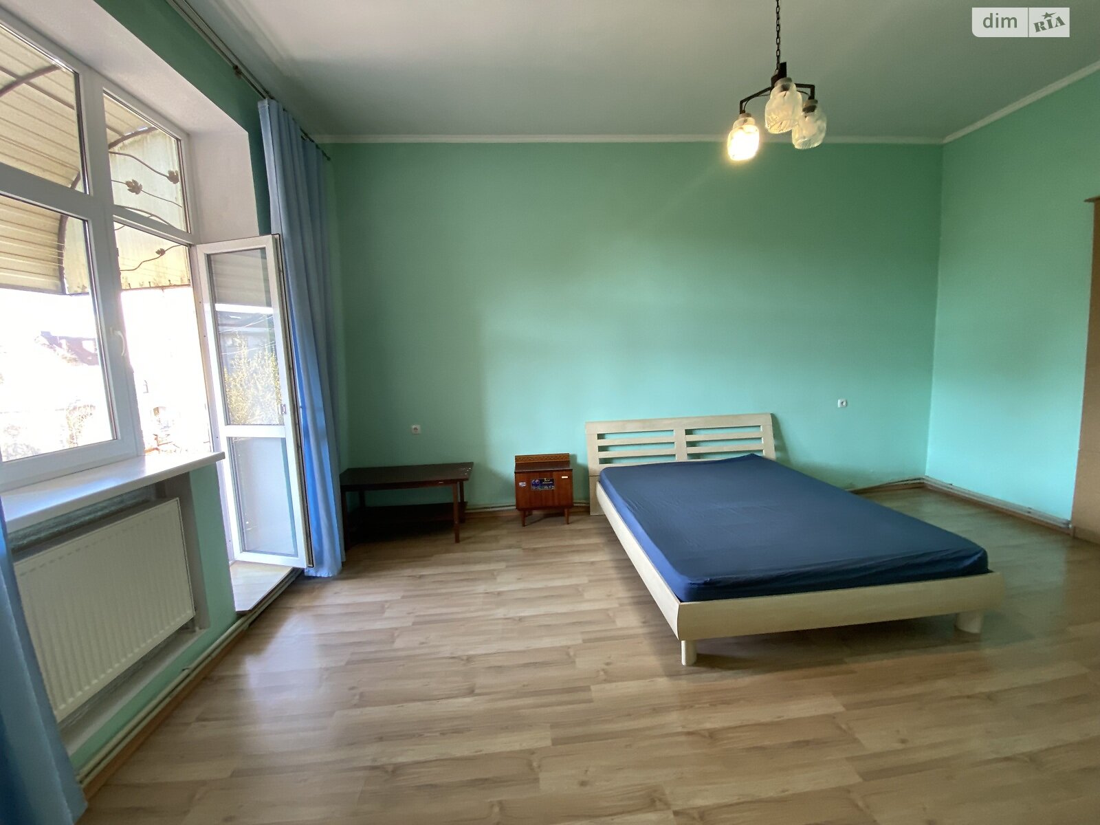 Продаж трикімнатної квартири в Івано-Франківську, на вул. Тараса Шевченка 72, район Центр фото 1 Продаж трикімнатної квартири в Івано-Франківську, на вул. Тараса Шевченка 72, район Центр фото 1