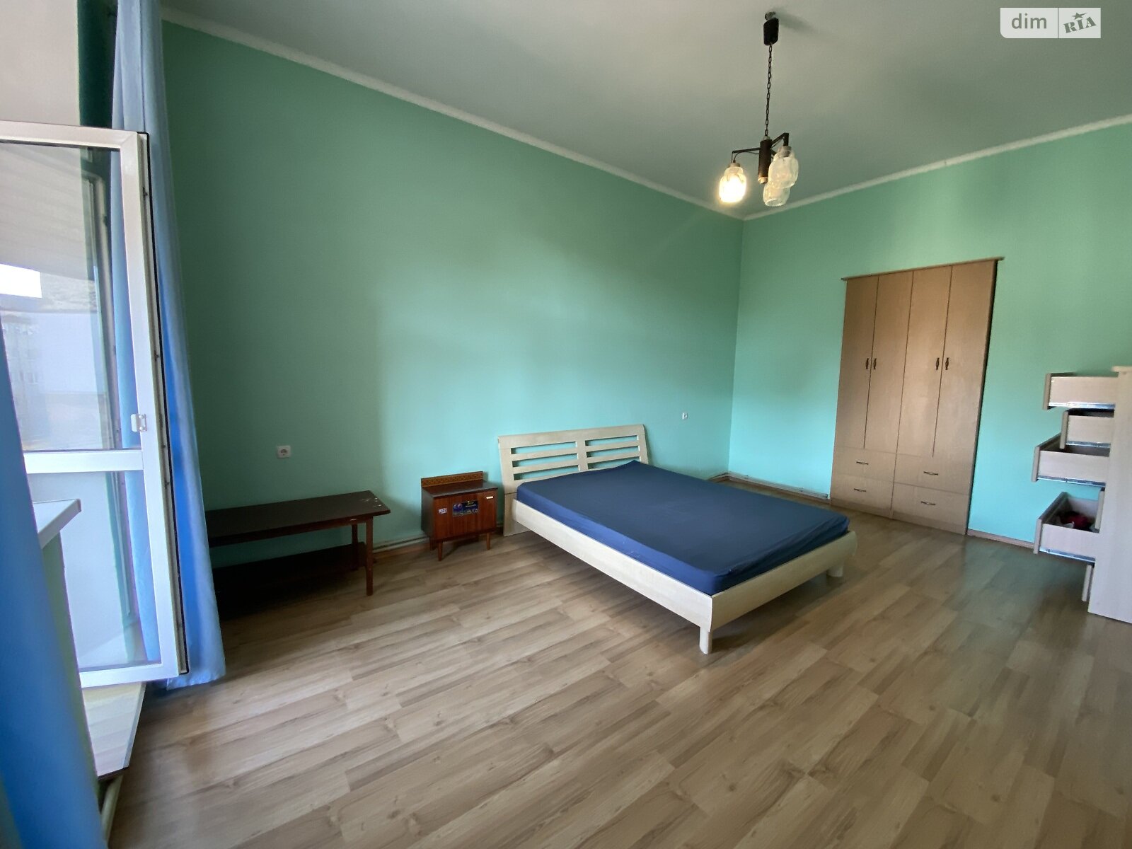 Продаж трикімнатної квартири в Івано-Франківську, на вул. Тараса Шевченка 72, район Центр фото 1 Продаж трикімнатної квартири в Івано-Франківську, на вул. Тараса Шевченка 72, район Центр фото 1