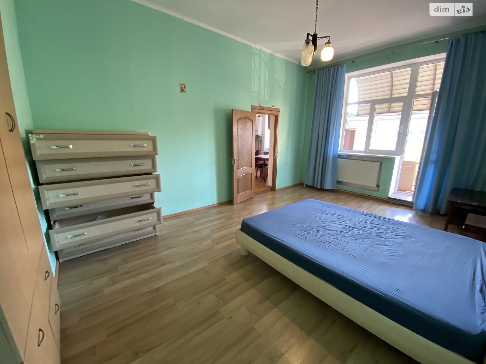 Продаж трикімнатної квартири в Івано-Франківську, на вул. Тараса Шевченка 72, район Центр фото 1 Продаж трикімнатної квартири в Івано-Франківську, на вул. Тараса Шевченка 72, район Центр фото 1