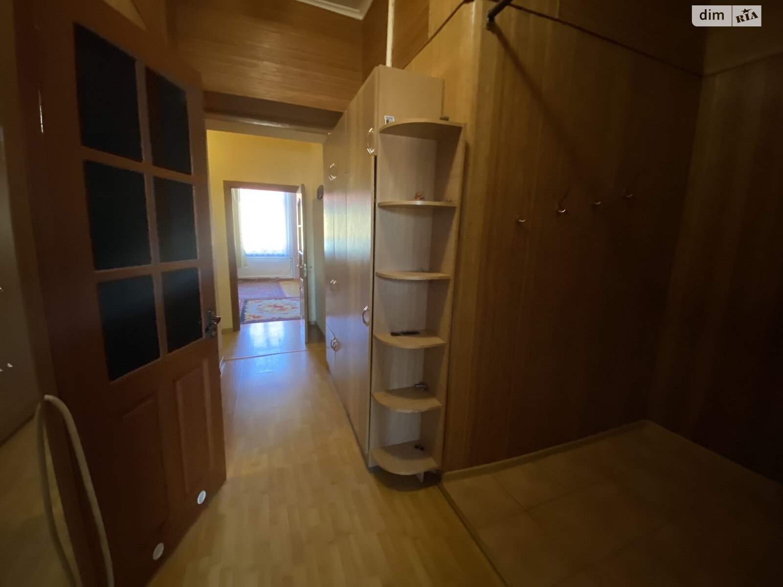 Продаж трикімнатної квартири в Івано-Франківську, на вул. Тараса Шевченка 72, район Центр фото 1 Продаж трикімнатної квартири в Івано-Франківську, на вул. Тараса Шевченка 72, район Центр фото 1