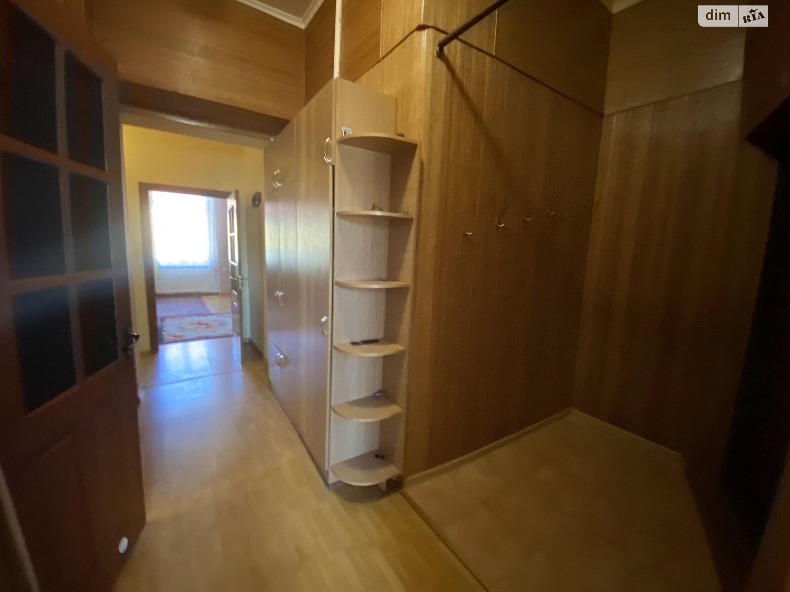Продаж трикімнатної квартири в Івано-Франківську, на вул. Тараса Шевченка 72, район Центр фото 1 Продаж трикімнатної квартири в Івано-Франківську, на вул. Тараса Шевченка 72, район Центр фото 1