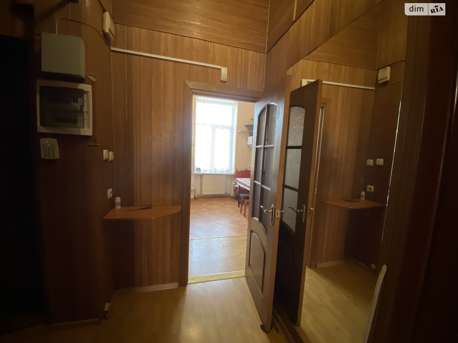 Продаж трикімнатної квартири в Івано-Франківську, на вул. Тараса Шевченка 72, район Центр фото 1 Продаж трикімнатної квартири в Івано-Франківську, на вул. Тараса Шевченка 72, район Центр фото 1