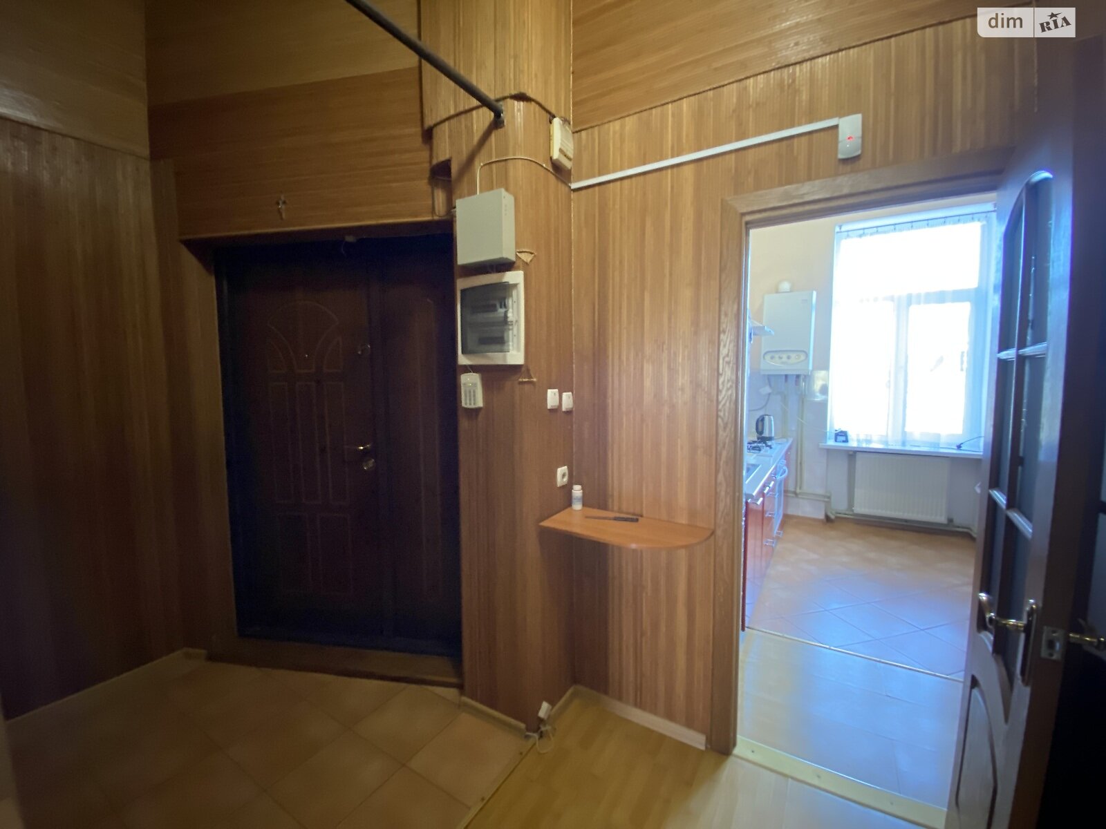 Продаж трикімнатної квартири в Івано-Франківську, на вул. Тараса Шевченка 72, район Центр фото 1 Продаж трикімнатної квартири в Івано-Франківську, на вул. Тараса Шевченка 72, район Центр фото 1