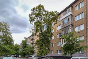 Продажа трехкомнатной квартиры в Ивано-Франковске, на ул. Тараса Шевченко, район Центр фото 2