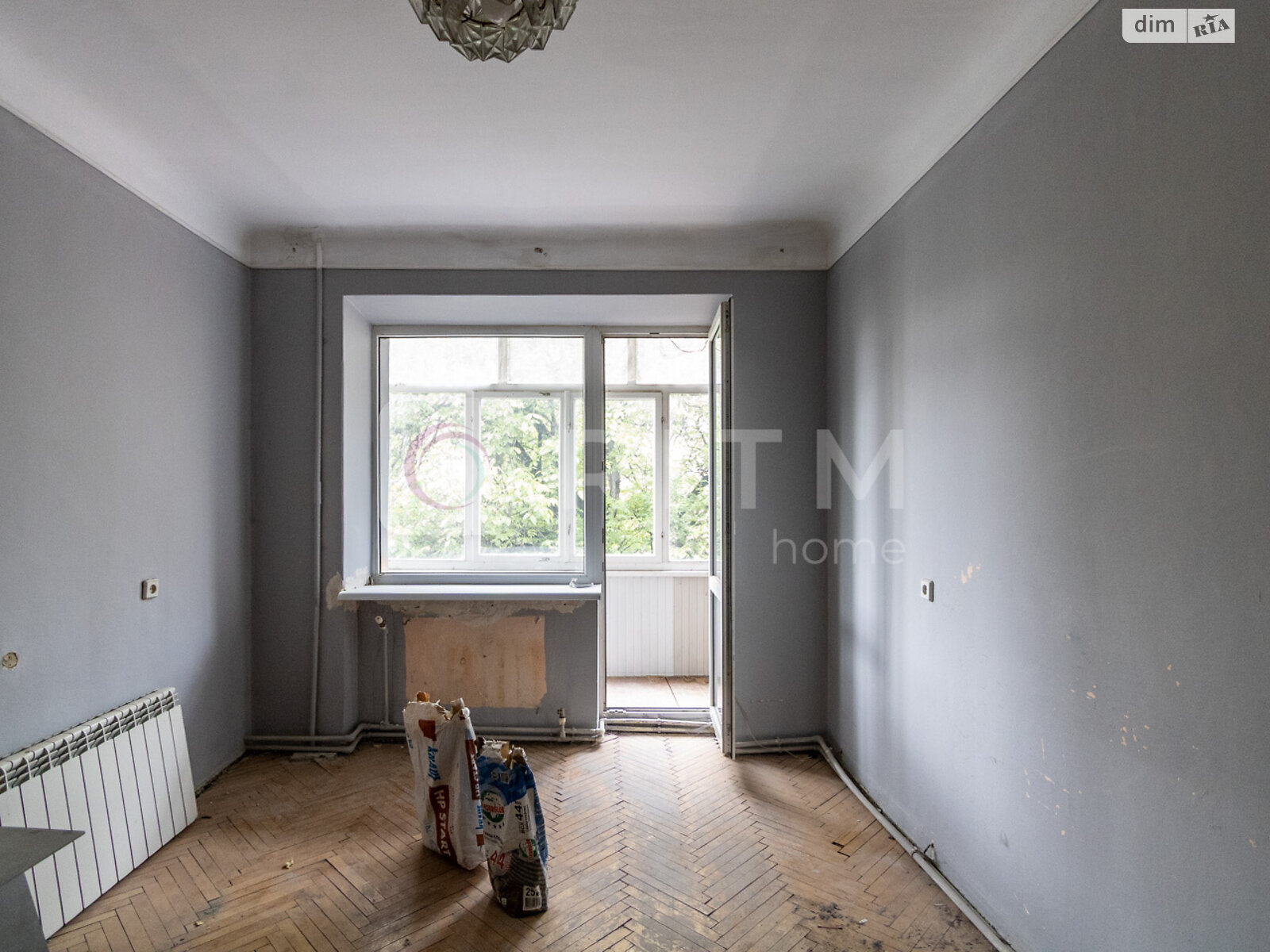 Продажа трехкомнатной квартиры в Ивано-Франковске, на ул. Тараса Шевченко, район Центр фото 1 Продажа трехкомнатной квартиры в Ивано-Франковске, на ул. Тараса Шевченко, район Центр фото 1