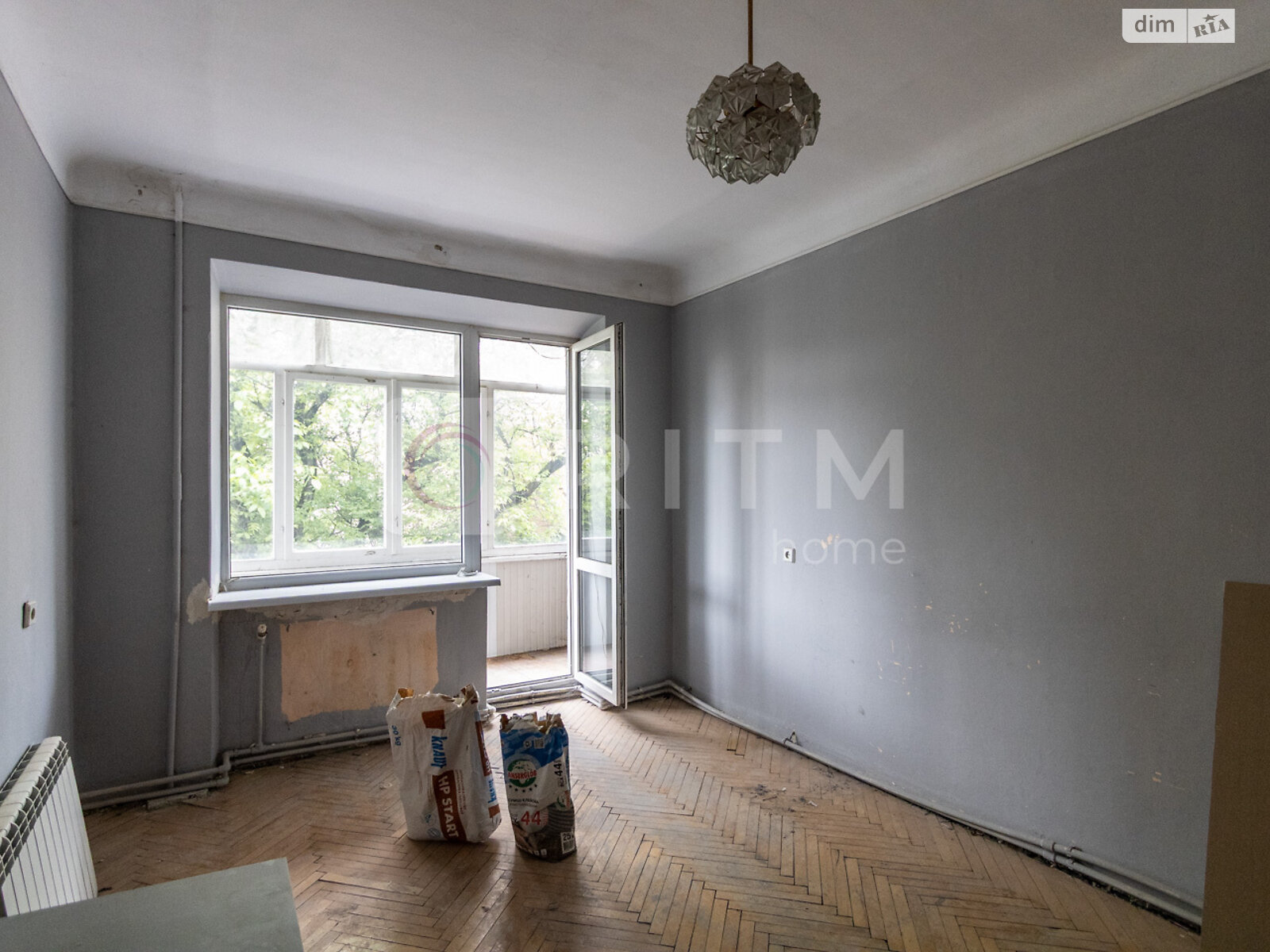 Продажа трехкомнатной квартиры в Ивано-Франковске, на ул. Тараса Шевченко, район Центр фото 1 Продажа трехкомнатной квартиры в Ивано-Франковске, на ул. Тараса Шевченко, район Центр фото 1
