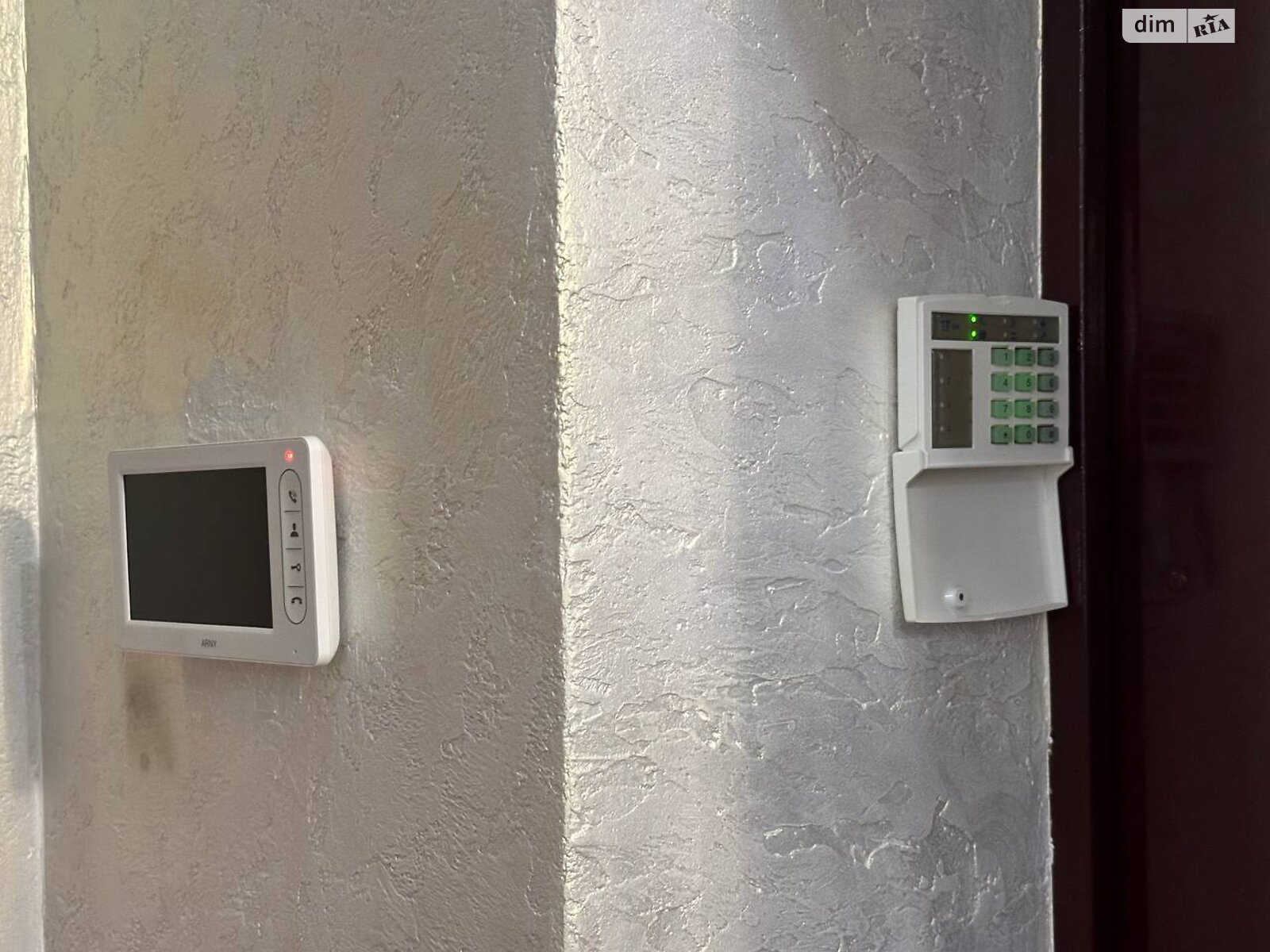 Продажа трехкомнатной квартиры в Ивано-Франковске, на ул. Тараса Шевченко 101, район Центр фото 1