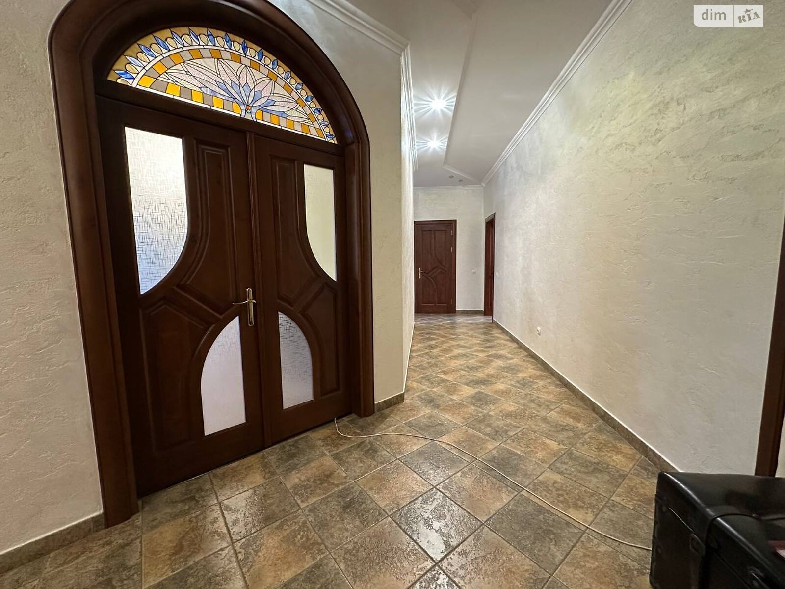 Продажа трехкомнатной квартиры в Ивано-Франковске, на ул. Тараса Шевченко 101, район Центр фото 1