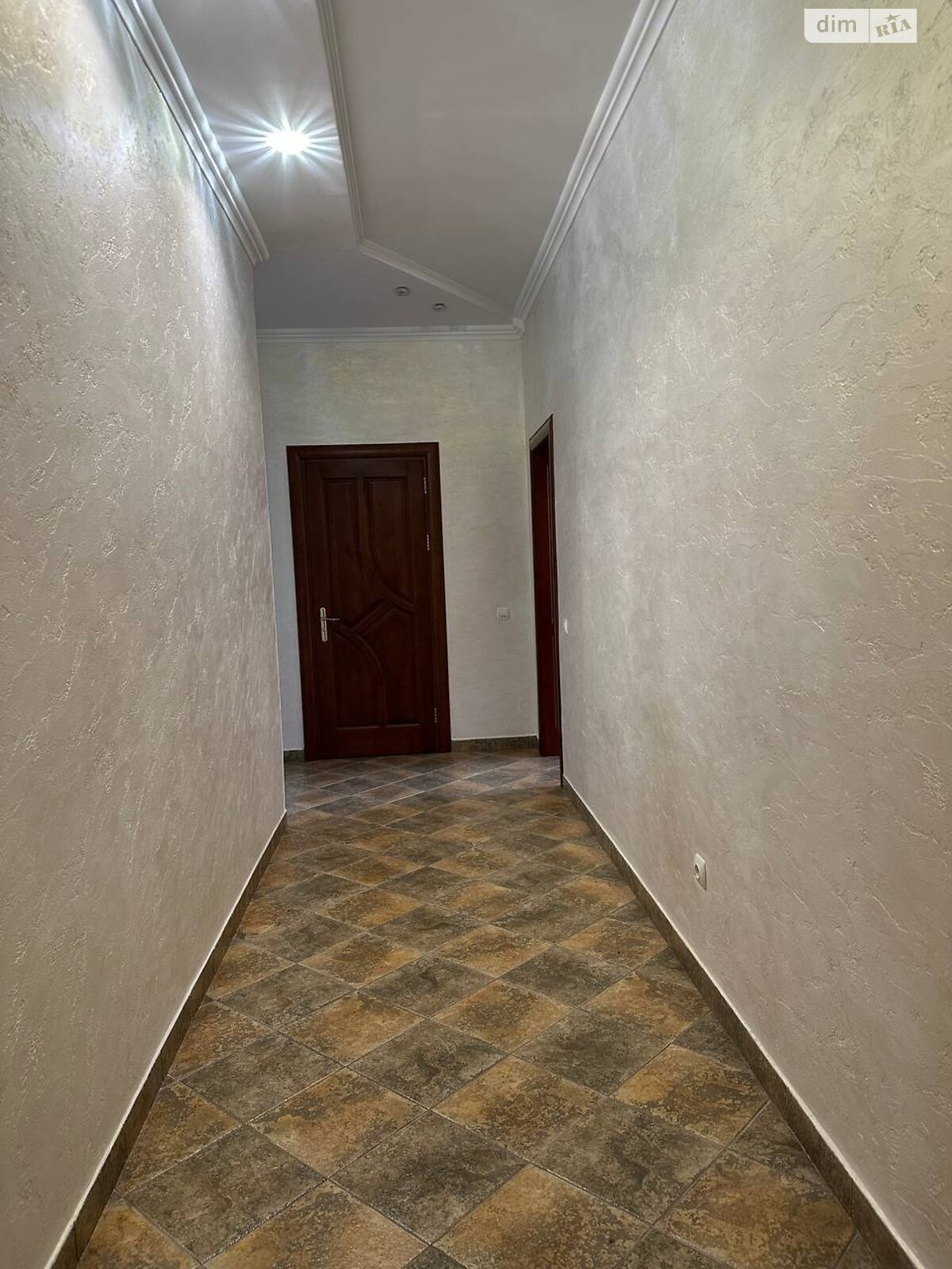 Продажа трехкомнатной квартиры в Ивано-Франковске, на ул. Тараса Шевченко 101, район Центр фото 1