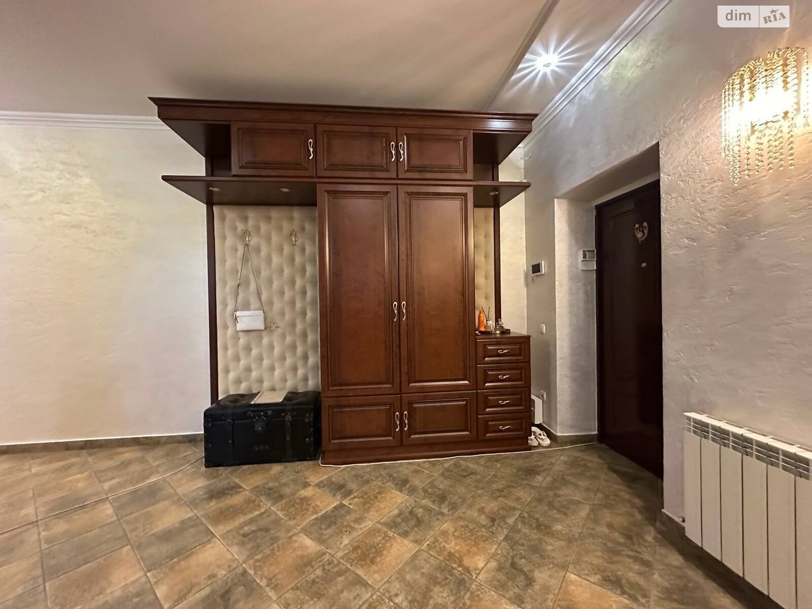 Продажа трехкомнатной квартиры в Ивано-Франковске, на ул. Тараса Шевченко 101, район Центр фото 1