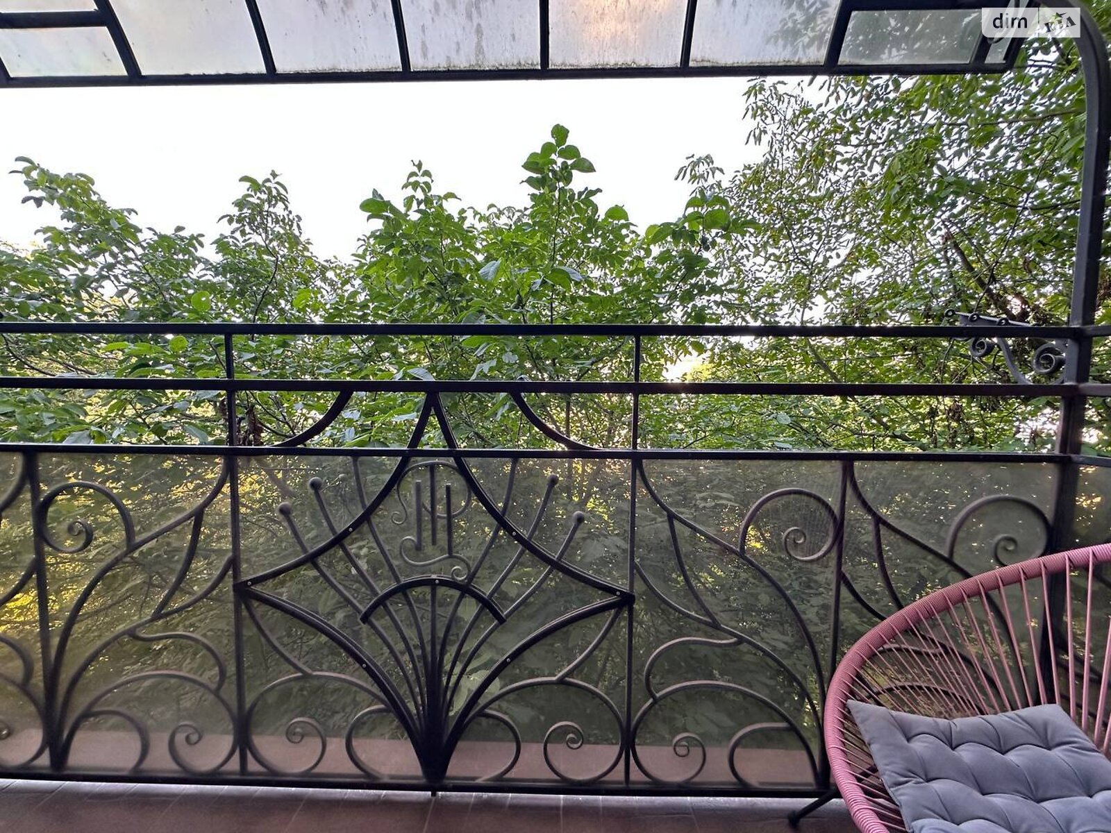 Продажа трехкомнатной квартиры в Ивано-Франковске, на ул. Тараса Шевченко 101, район Центр фото 1