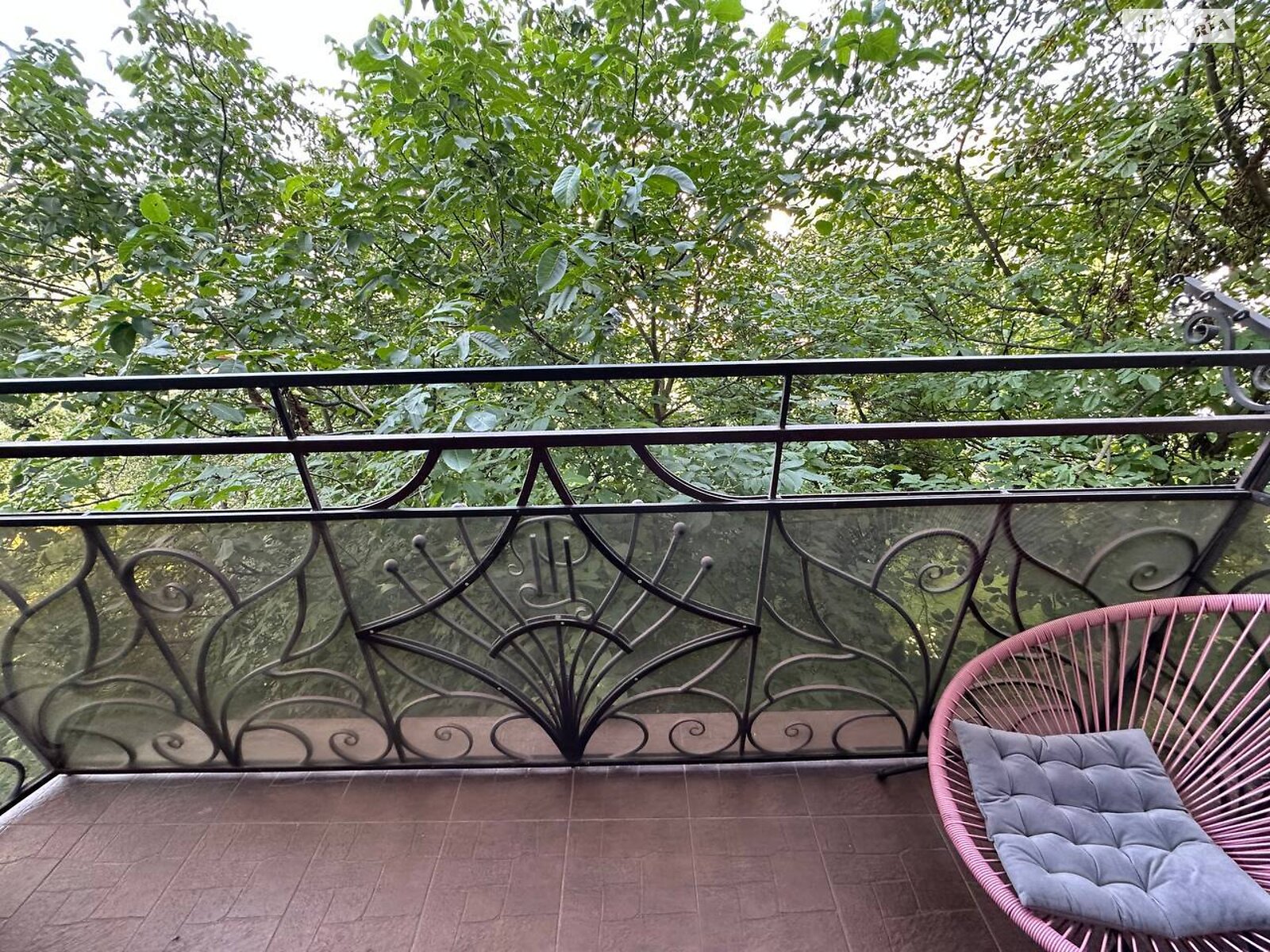 Продажа трехкомнатной квартиры в Ивано-Франковске, на ул. Тараса Шевченко 101, район Центр фото 1