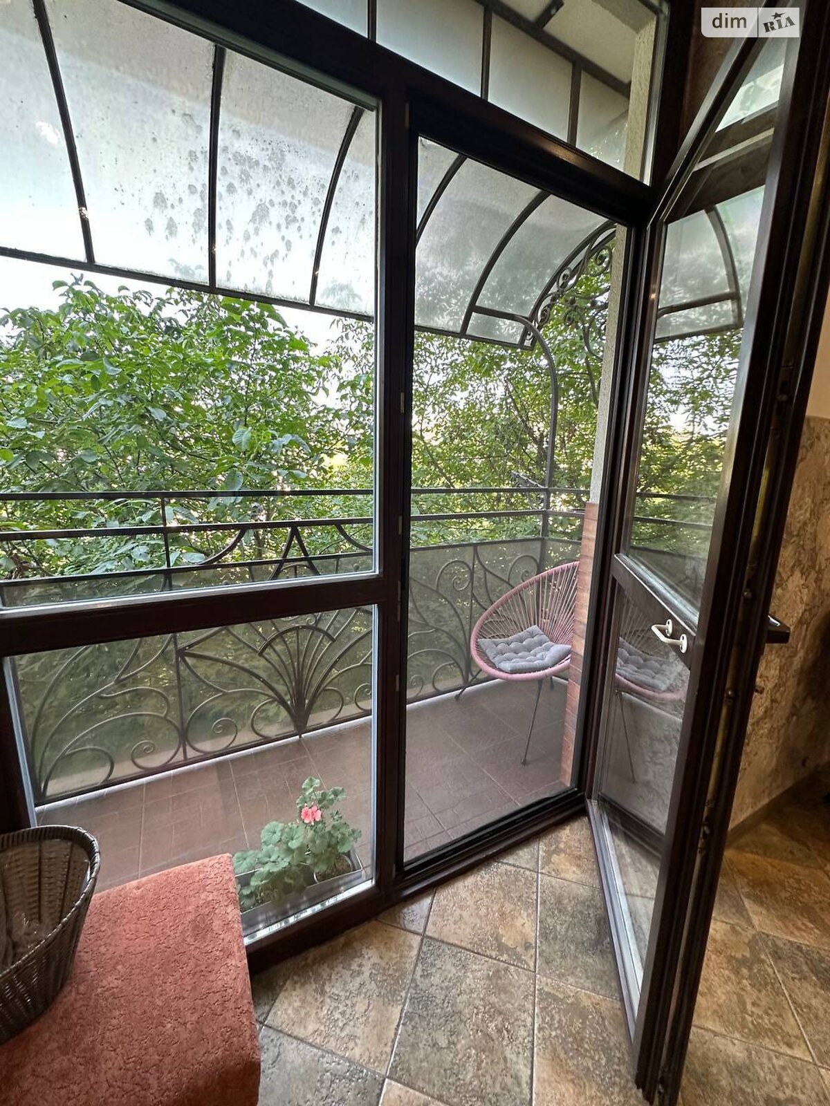 Продажа трехкомнатной квартиры в Ивано-Франковске, на ул. Тараса Шевченко 101, район Центр фото 1