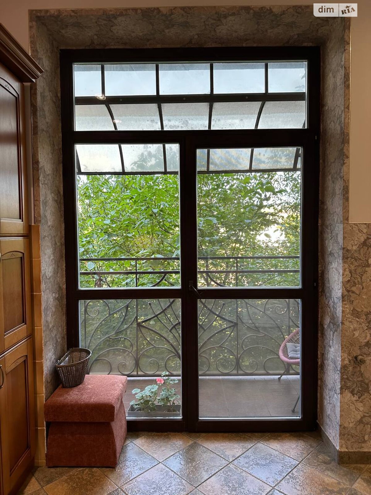 Продажа трехкомнатной квартиры в Ивано-Франковске, на ул. Тараса Шевченко 101, район Центр фото 1