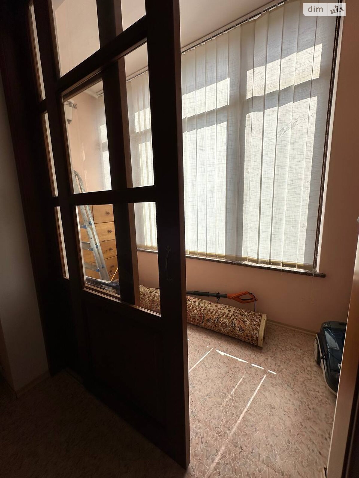 Продажа трехкомнатной квартиры в Ивано-Франковске, на ул. Тараса Шевченко 101, район Центр фото 1