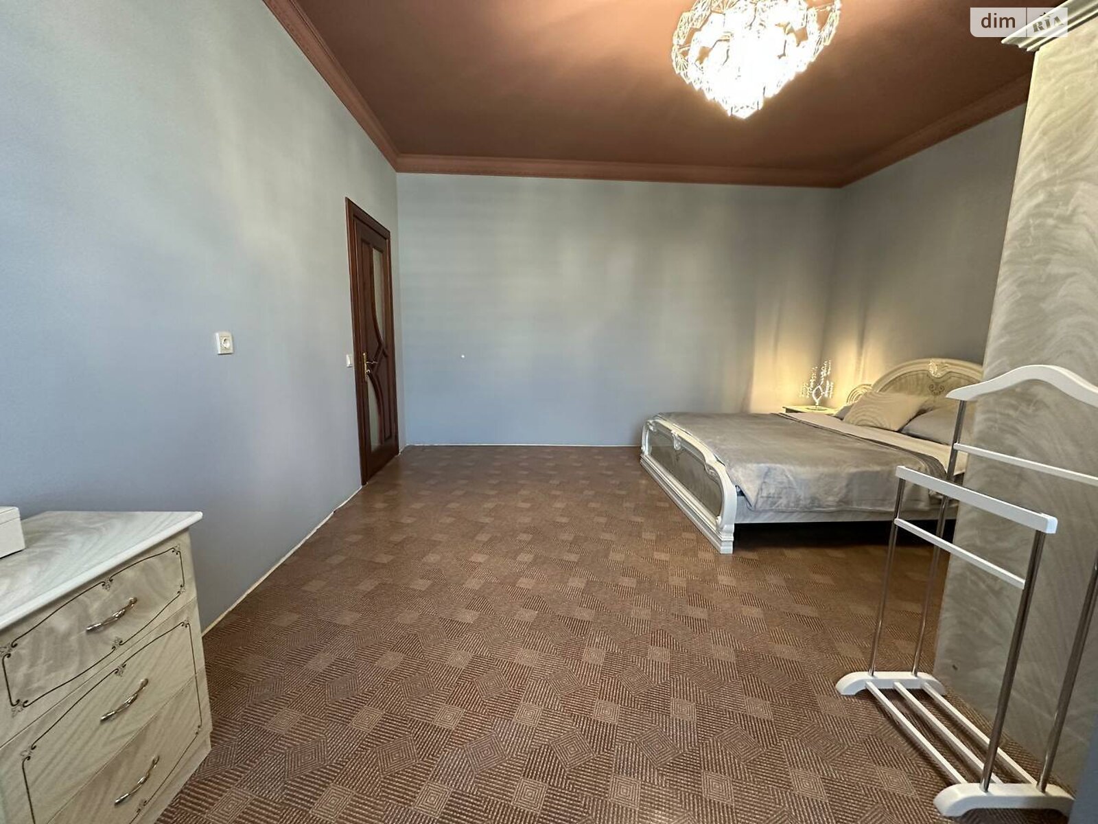 Продажа трехкомнатной квартиры в Ивано-Франковске, на ул. Тараса Шевченко 101, район Центр фото 1