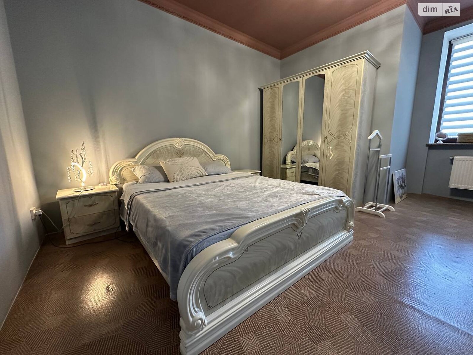 Продажа трехкомнатной квартиры в Ивано-Франковске, на ул. Тараса Шевченко 101, район Центр фото 1