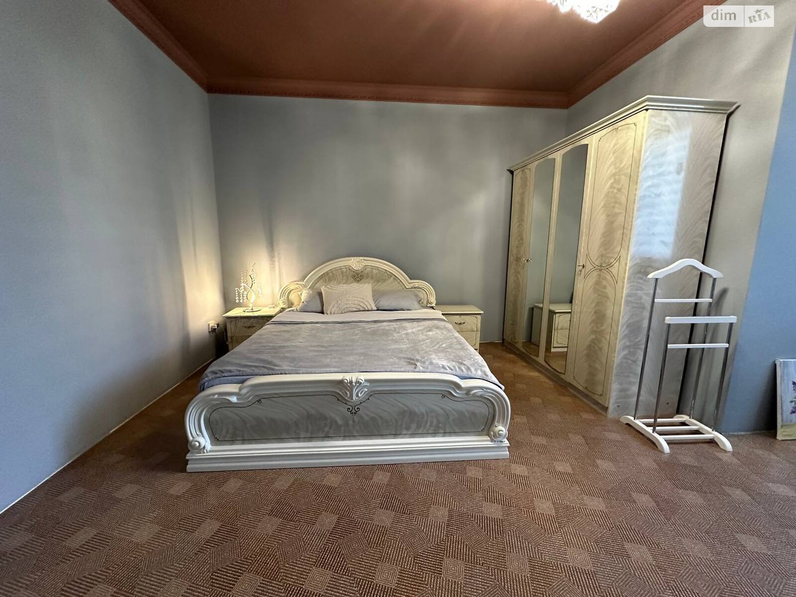 Продажа трехкомнатной квартиры в Ивано-Франковске, на ул. Тараса Шевченко 101, район Центр фото 1