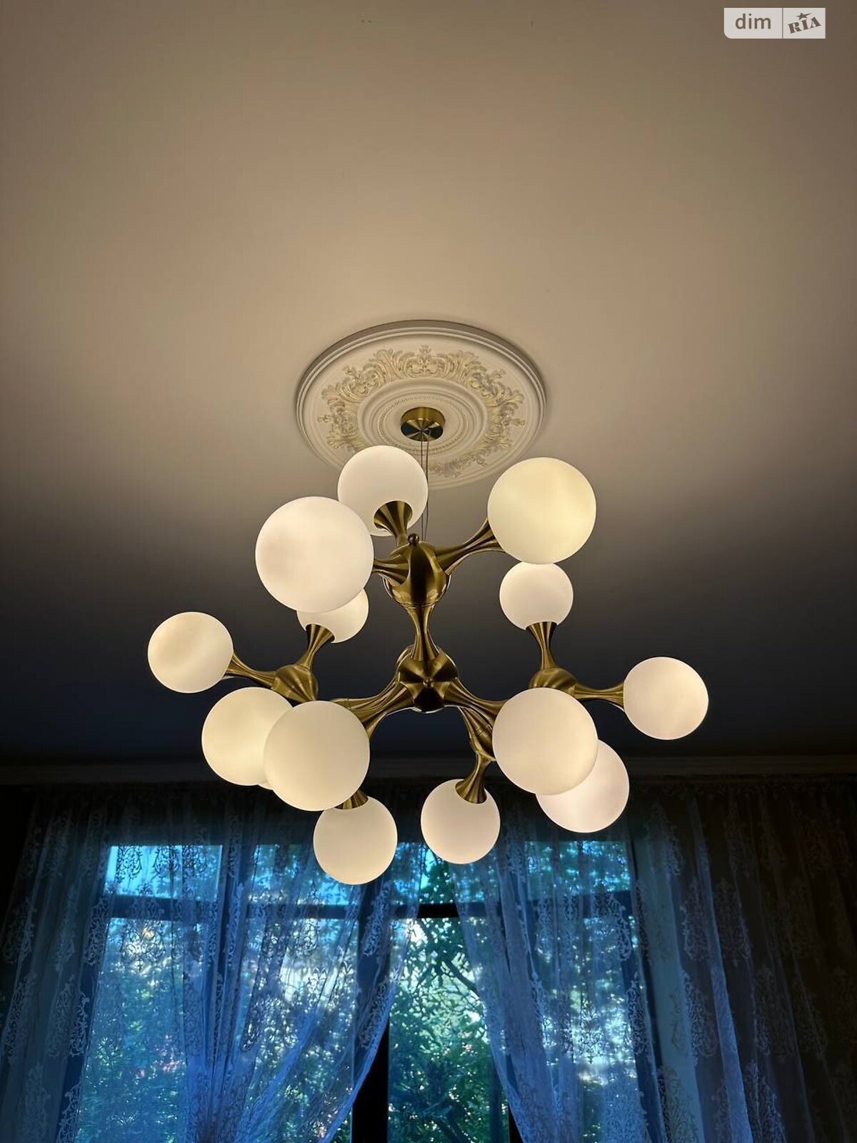 Продажа трехкомнатной квартиры в Ивано-Франковске, на ул. Тараса Шевченко 101, район Центр фото 1