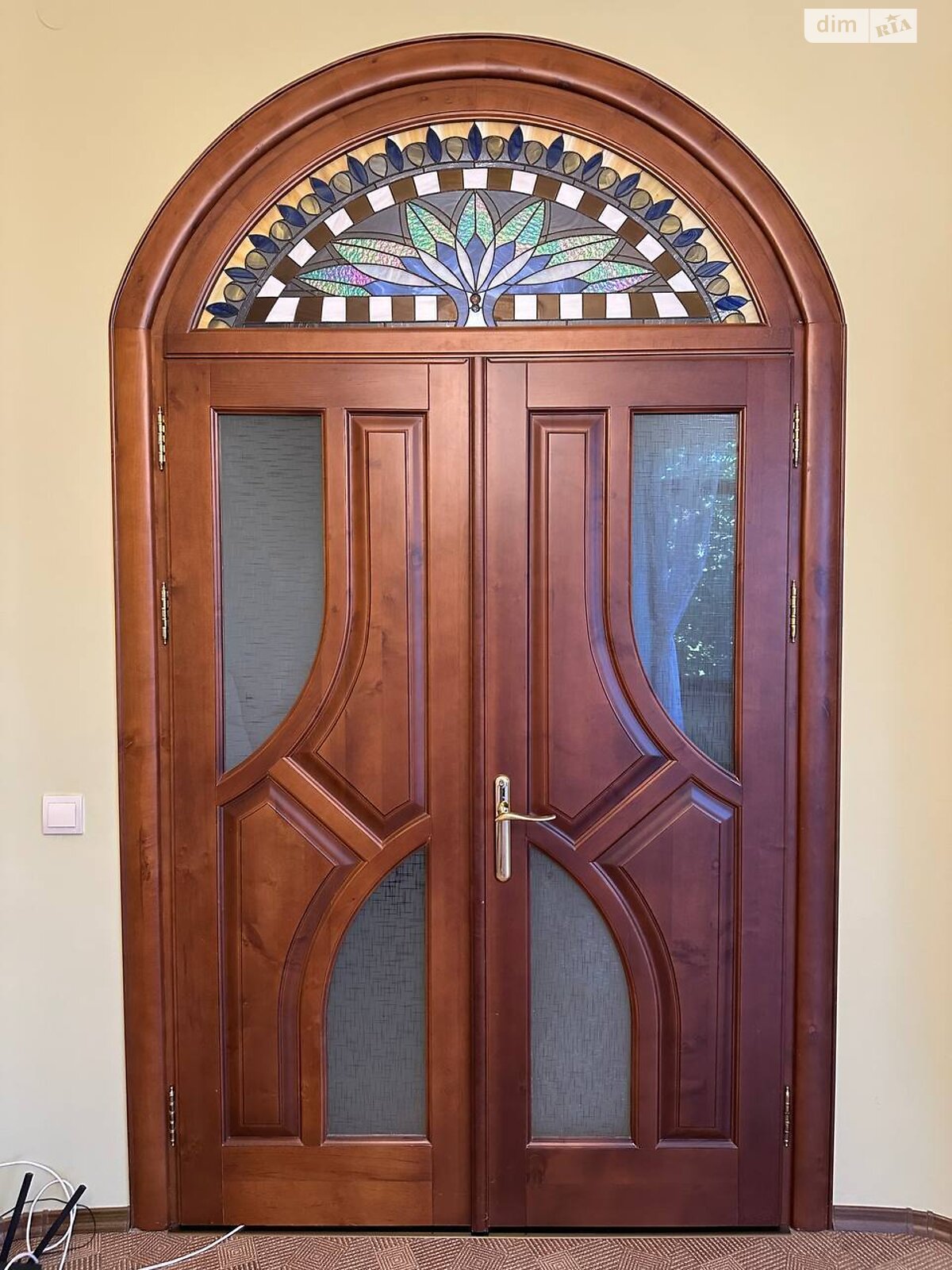 Продажа трехкомнатной квартиры в Ивано-Франковске, на ул. Тараса Шевченко 101, район Центр фото 1