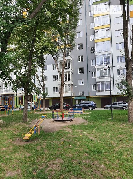 Продаж однокімнатної квартири в Івано-Франківську, на вул. Тисменицька, район Центр фото 1 Продаж однокімнатної квартири в Івано-Франківську, на вул. Тисменицька, район Центр фото 1