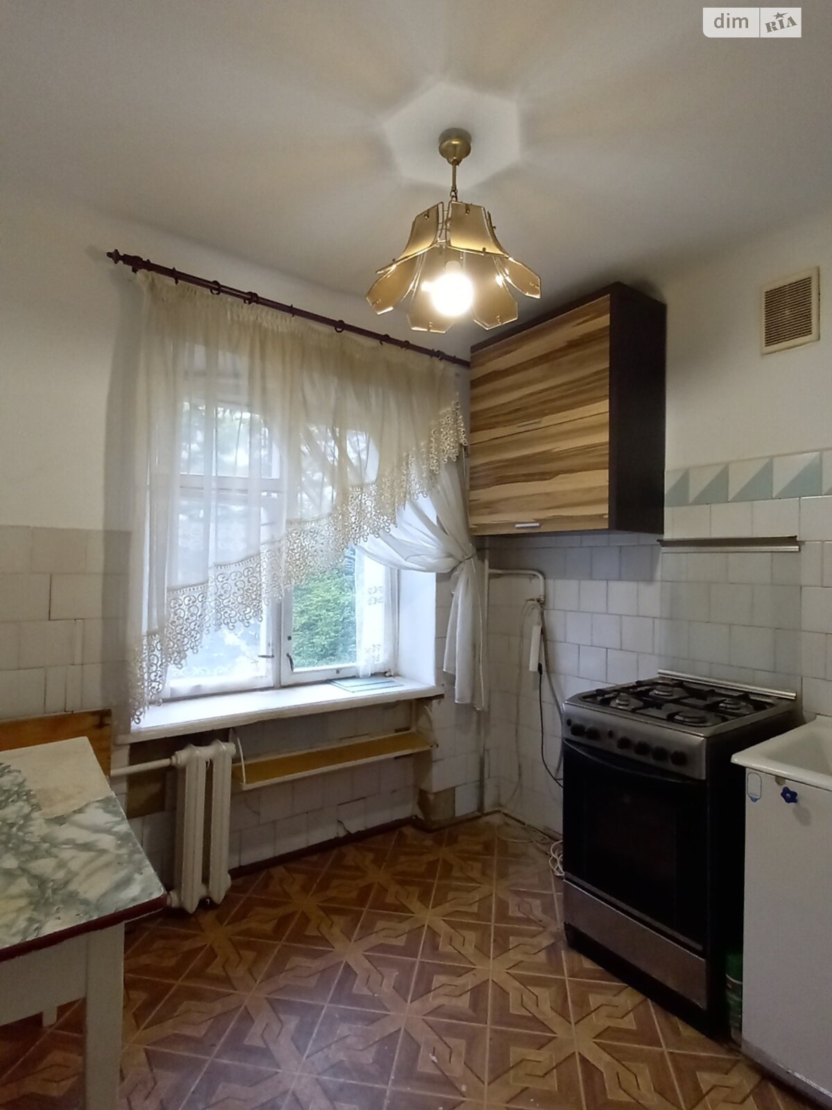 Продажа трехкомнатной квартиры в Ивано-Франковске, на ул. Украинской Победы, район Центр фото 1 Продажа трехкомнатной квартиры в Ивано-Франковске, на ул. Украинской Победы, район Центр фото 1