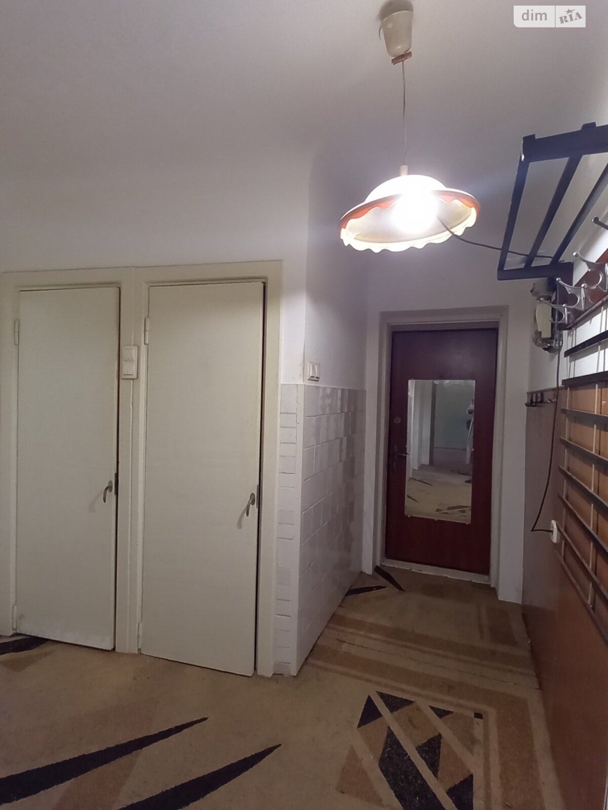Продажа трехкомнатной квартиры в Ивано-Франковске, на ул. Украинской Победы, район Центр фото 1 Продажа трехкомнатной квартиры в Ивано-Франковске, на ул. Украинской Победы, район Центр фото 1