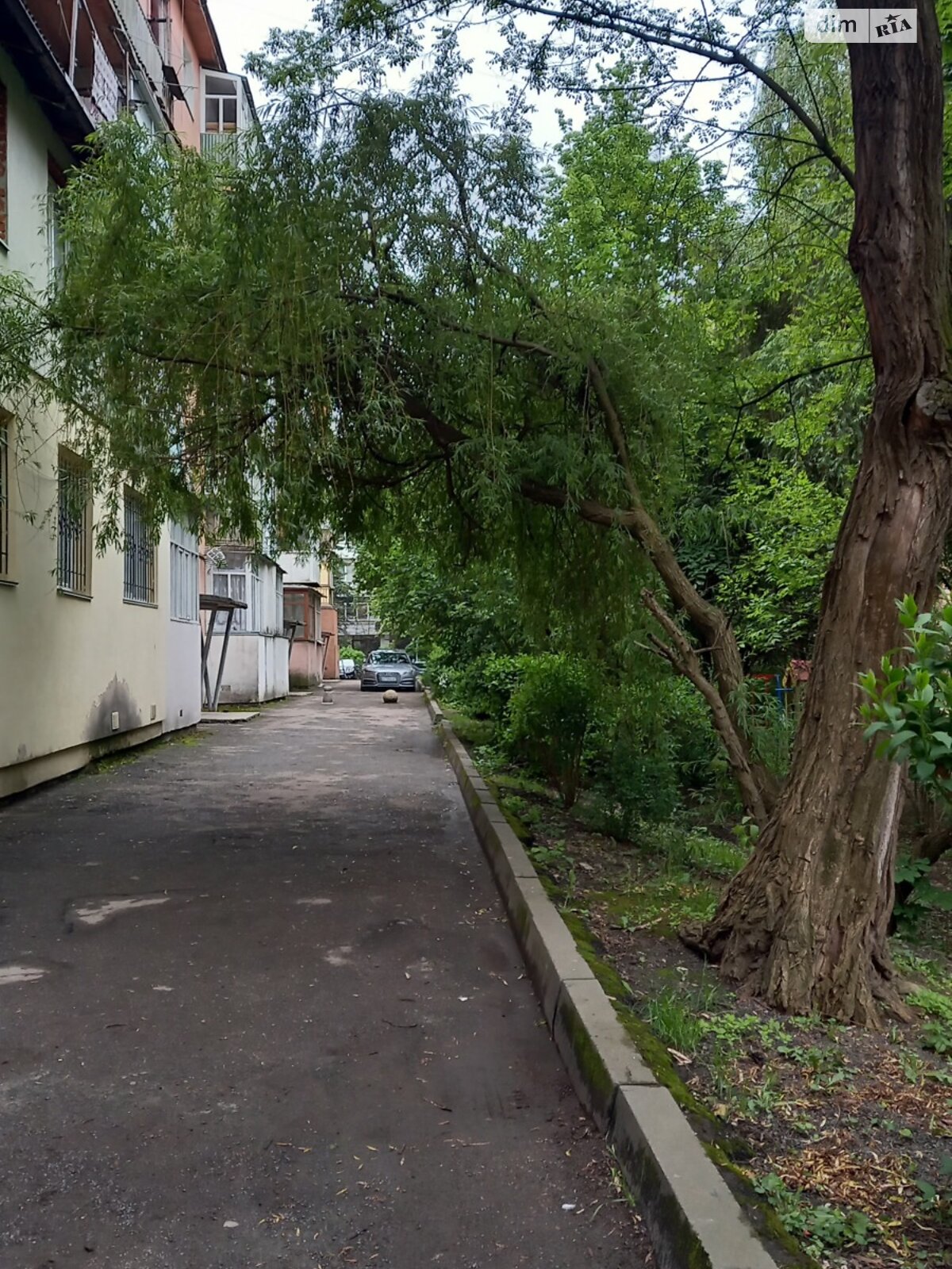 Продажа трехкомнатной квартиры в Ивано-Франковске, на ул. Украинской Победы, район Центр фото 1 Продажа трехкомнатной квартиры в Ивано-Франковске, на ул. Украинской Победы, район Центр фото 1