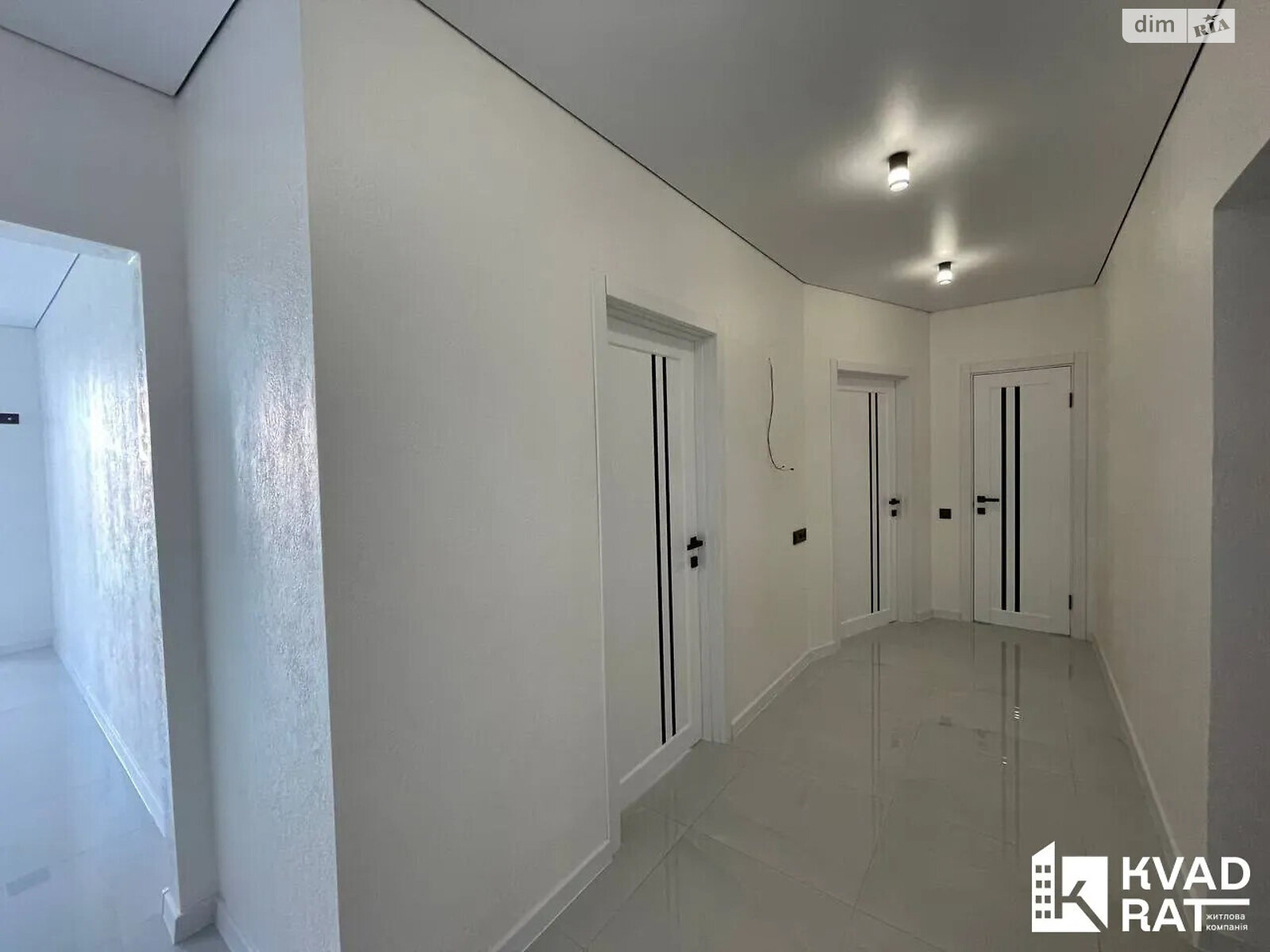 Продажа двухкомнатной квартиры в Ивано-Франковске, на ул. Урожайная 7А, район Центр фото 1 Продажа двухкомнатной квартиры в Ивано-Франковске, на ул. Урожайная 7А, район Центр фото 1