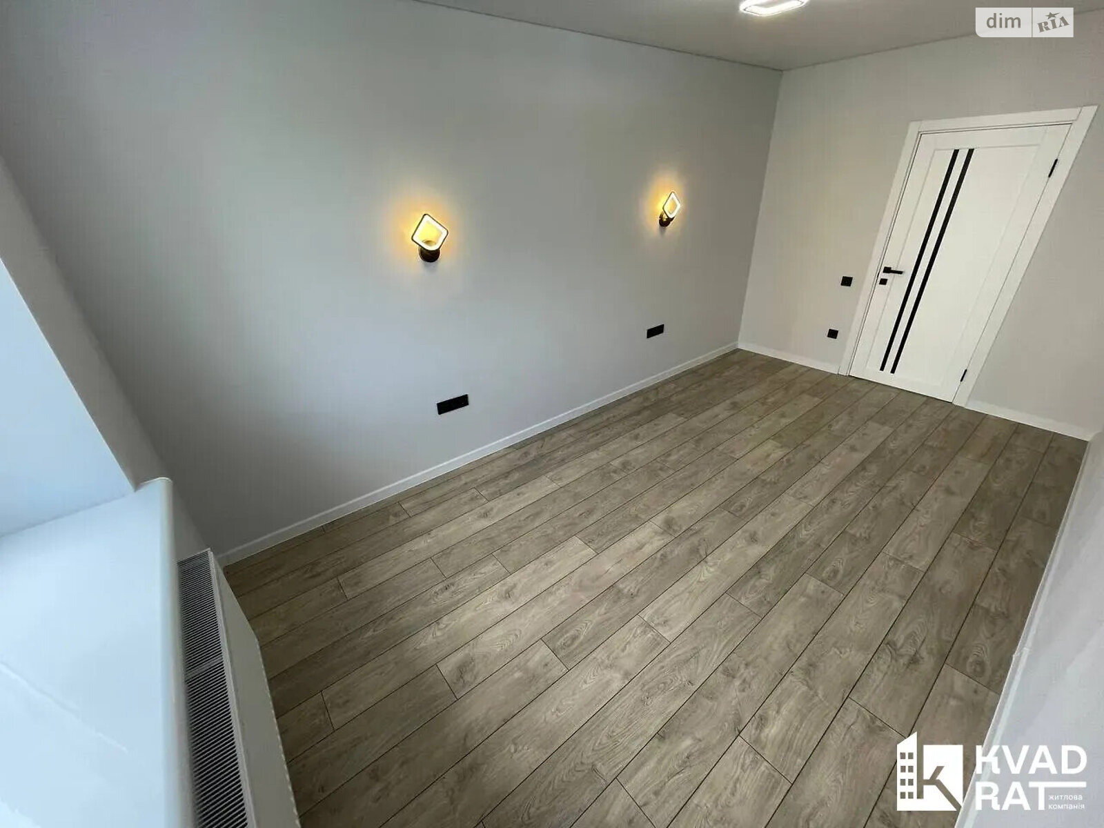 Продажа двухкомнатной квартиры в Ивано-Франковске, на ул. Урожайная 7А, район Центр фото 1 Продажа двухкомнатной квартиры в Ивано-Франковске, на ул. Урожайная 7А, район Центр фото 1