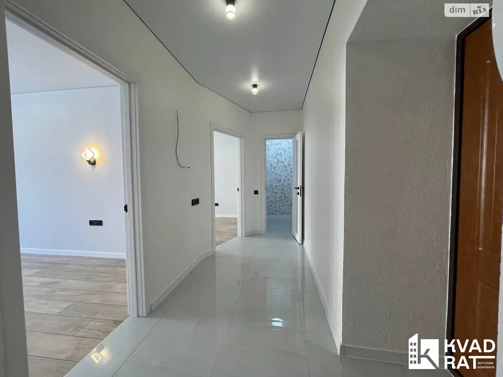 Продажа двухкомнатной квартиры в Ивано-Франковске, на ул. Урожайная 7А, район Центр фото 1 Продажа двухкомнатной квартиры в Ивано-Франковске, на ул. Урожайная 7А, район Центр фото 1