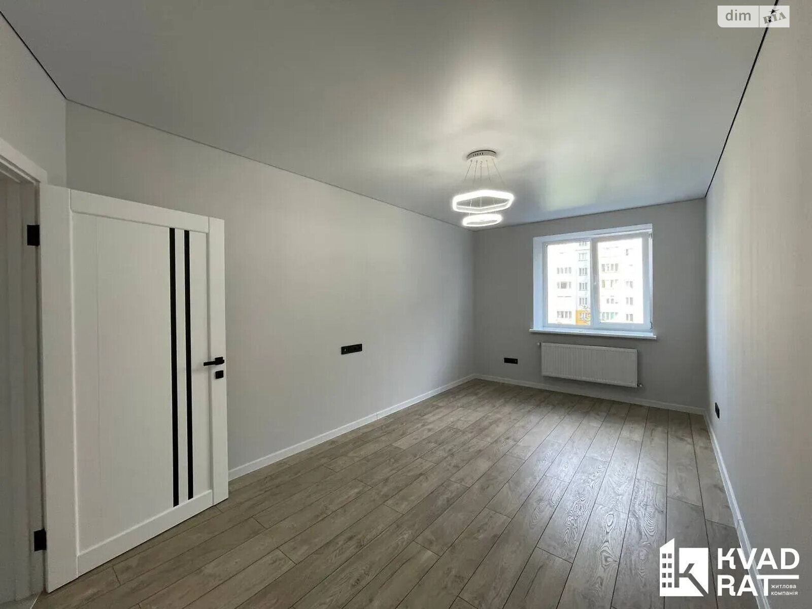 Продажа двухкомнатной квартиры в Ивано-Франковске, на ул. Урожайная 7А, район Центр фото 1 Продажа двухкомнатной квартиры в Ивано-Франковске, на ул. Урожайная 7А, район Центр фото 1