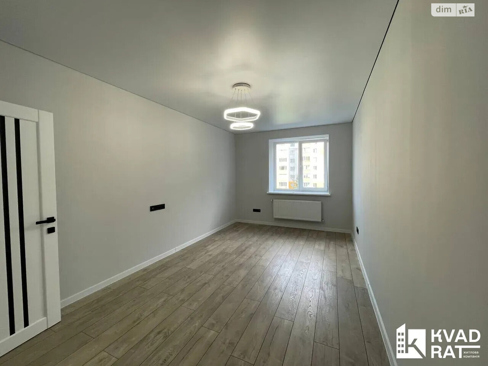 Продажа двухкомнатной квартиры в Ивано-Франковске, на ул. Урожайная 7А, район Центр фото 1 Продажа двухкомнатной квартиры в Ивано-Франковске, на ул. Урожайная 7А, район Центр фото 1