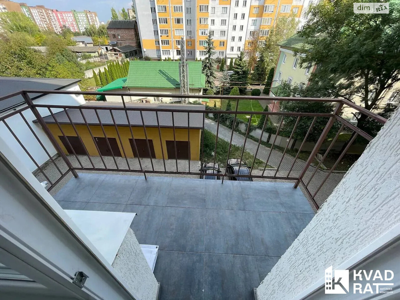 Продажа двухкомнатной квартиры в Ивано-Франковске, на ул. Урожайная 7А, район Центр фото 1 Продажа двухкомнатной квартиры в Ивано-Франковске, на ул. Урожайная 7А, район Центр фото 1