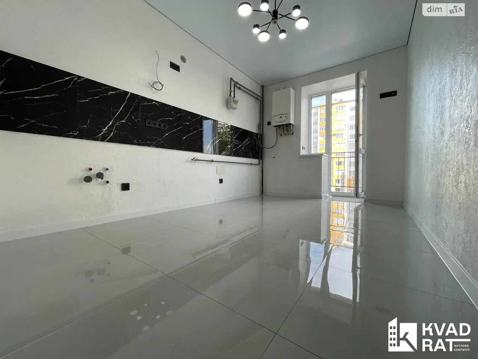 Продажа двухкомнатной квартиры в Ивано-Франковске, на ул. Урожайная 7А, район Центр фото 1 Продажа двухкомнатной квартиры в Ивано-Франковске, на ул. Урожайная 7А, район Центр фото 1