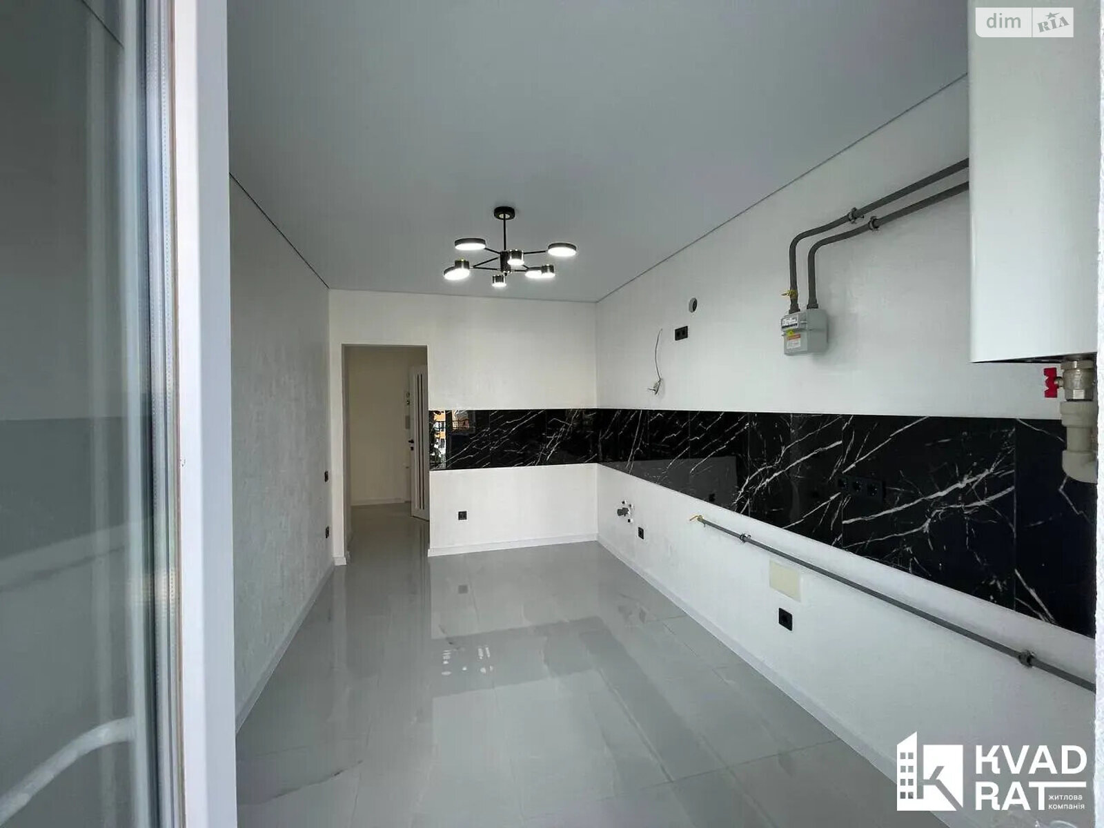 Продажа двухкомнатной квартиры в Ивано-Франковске, на ул. Урожайная 7А, район Центр фото 1 Продажа двухкомнатной квартиры в Ивано-Франковске, на ул. Урожайная 7А, район Центр фото 1