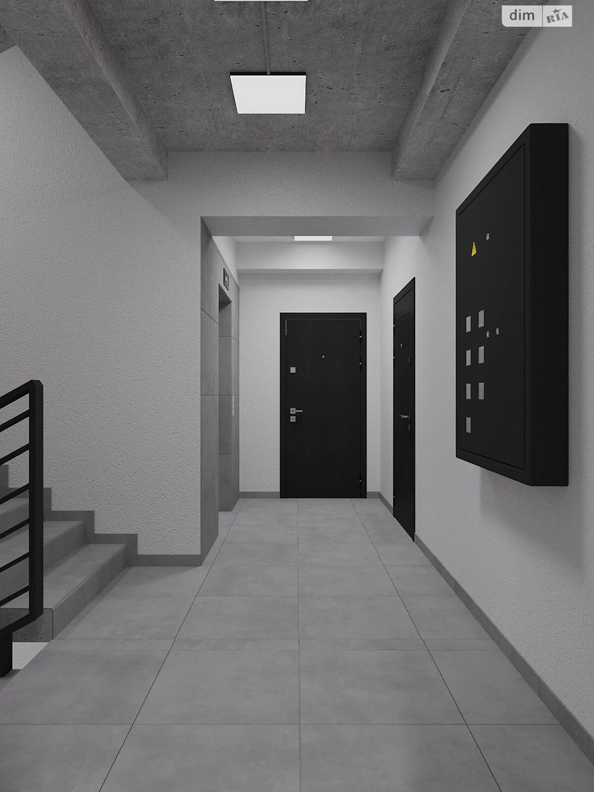 Продаж однокімнатної квартири в Івано-Франківську, на вул. Урожайна 7, район Центр фото 1 Продаж однокімнатної квартири в Івано-Франківську, на вул. Урожайна 7, район Центр фото 1